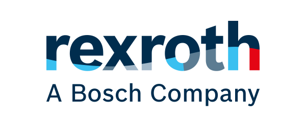 Bosch Rexroth