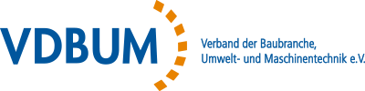 Logo-VDBUM.png?1716885395