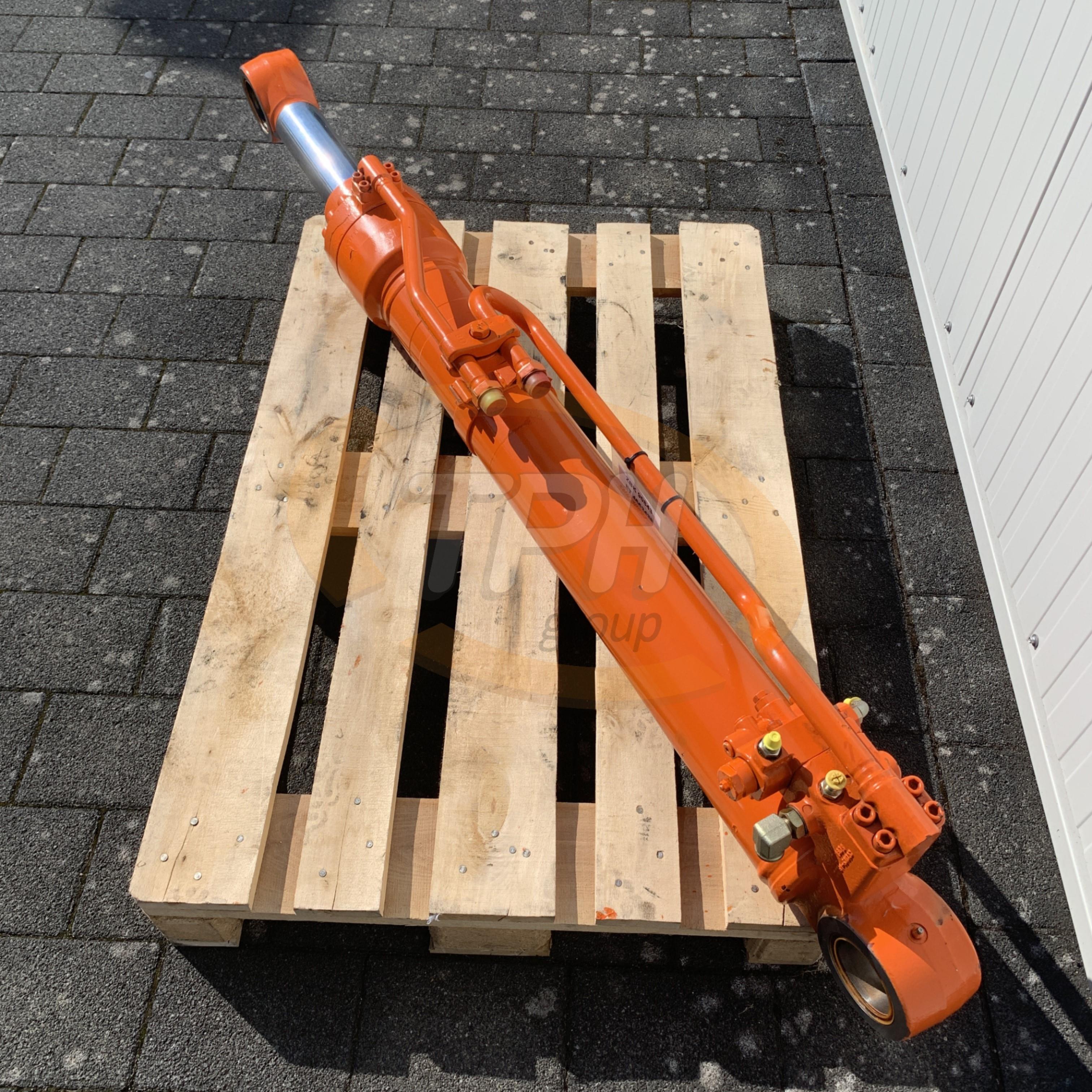 ZYLINDER AUSLEGER Hitachi 9272864